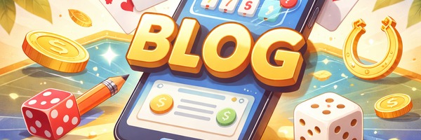 Navegação clara e organizada: dicas para usar melhor a Kbgbet